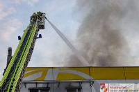 _2020-06-17 Brand Werkstätte__24